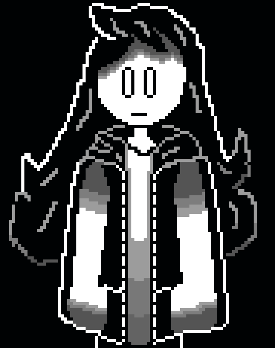 [2fe70b] *follows them* crap crap dillion you alright?