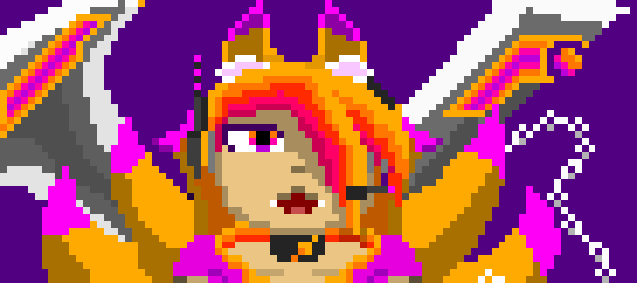 [aeaddc] its called being a higher level than you and tactics