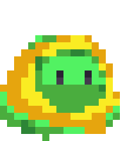 [b7db12] hops on sonic. i need to come to -dream glob