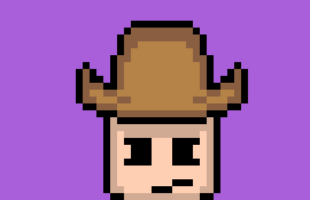 [4076f0] cv, your not horrible. I get where your coming from, thinking you treat people like crap but, your not bad. Even if you are bad, everyone deserves a second chance. Like moau, landon, et cetera did. Even the worst people can change. NOT UNDERTALE REFERENCE- ) -Cleetus