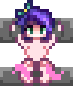 [affe3d] AbigailTickleAnimation1Frame6