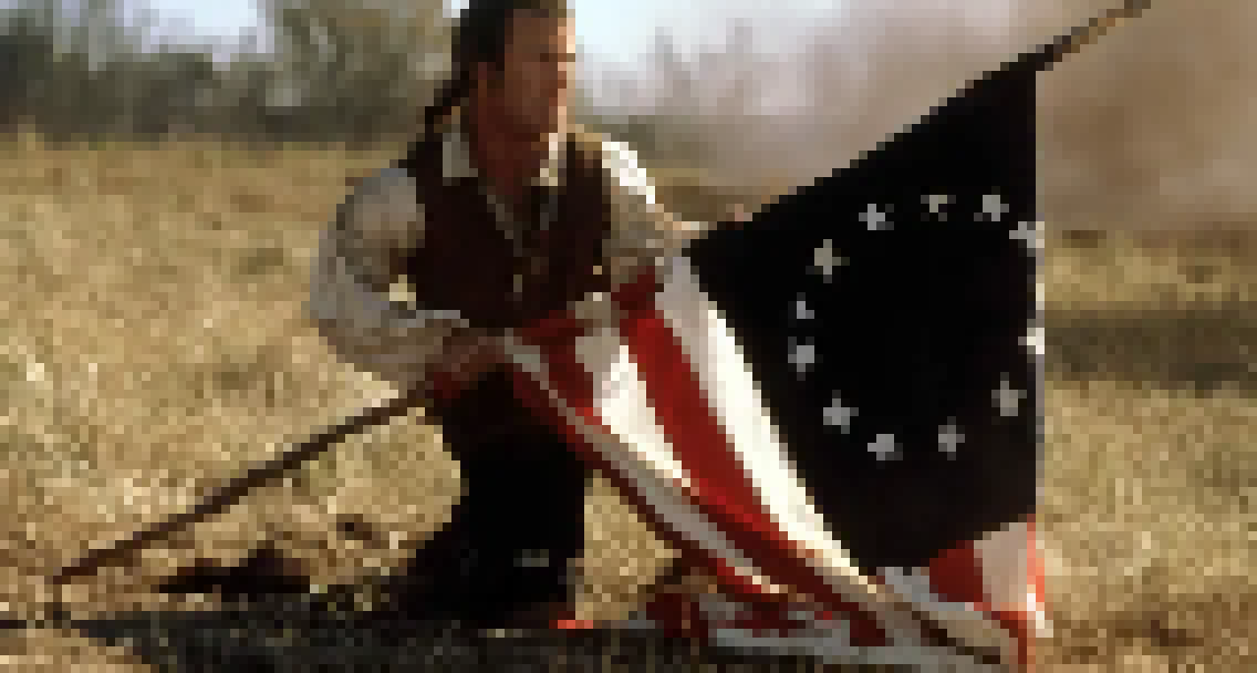 [7ab2ad] patriot