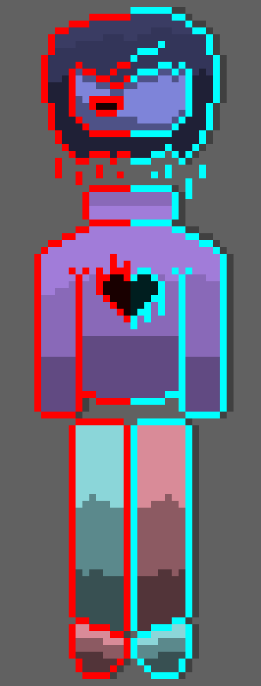 [17d6d3] --in PAM central--