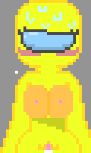 [6a27ef] *cums in her sleep* *moans* squirts*