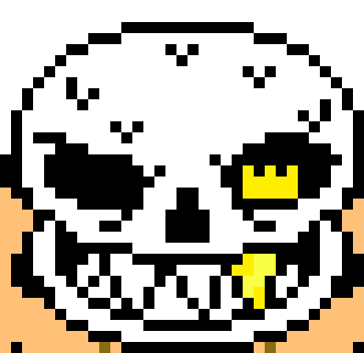 [ad3579] might i add! even if the Troller isn't me You guy's can have crowns! - king