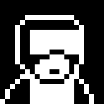 [d0ac6b] well it's gonna... have to go... all that work... for nothing... [Rozora]