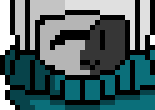 [3897d8] feels the wither )) crap