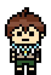 [97241c] Seto 8 bit