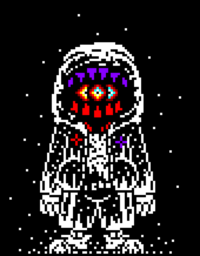 [897cf5] I made a lead https://padlet-uploads.storage.googleapis.com/1203086641/9eee7b1808eb019f5b025522dd8e902b/Untitled.mp3