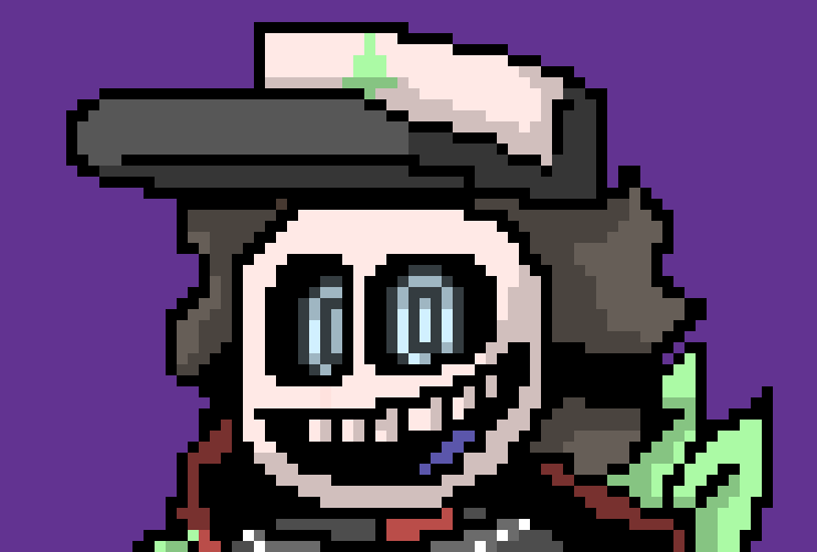 [276fb9] ill be neutral to-geno