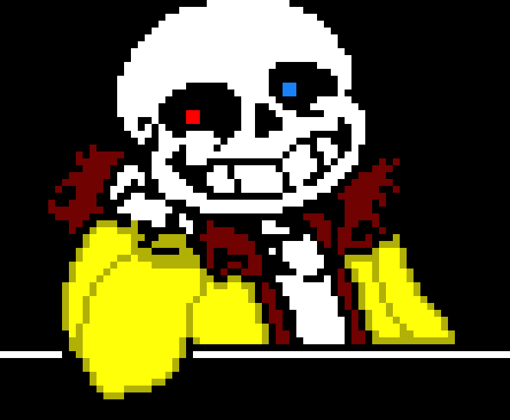 [c8bb2d] oh kay terrie is streaming on mixer rn and i dont think he would mind just credit him in your description ok