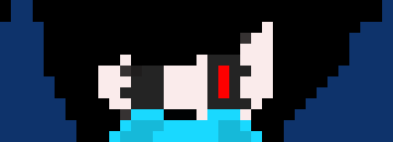 [904ba9] !!! _Backs away from the dead owl_What the hell.