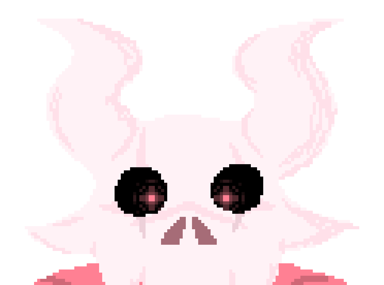 [296099] me when the rotten girl confesses or something idk man i'm listening to the song right now