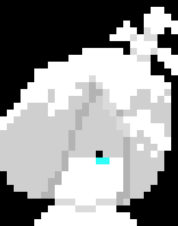 [95be89] -Sighs- Welp, this is the last time you all are gonna see me... So really, I get some spare time, so really, now is the one and only thime left to talk with me till I get my own PC