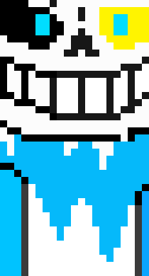 [a82578] ya know i dont really care if you use just credit meh :3