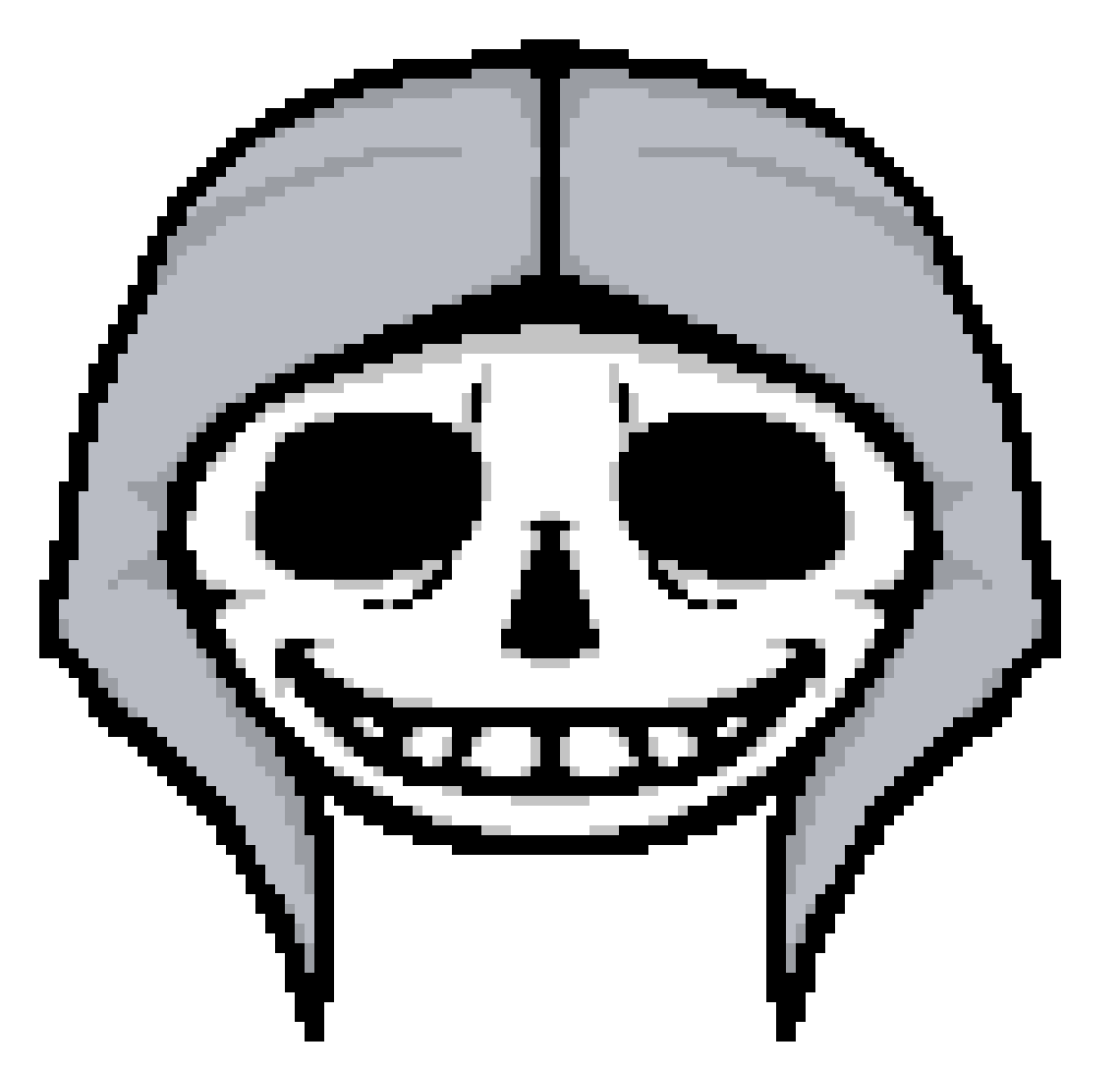 [35dc76] you dont try to talk, you try to make us fell horrible and scream at us and try to be right all the time