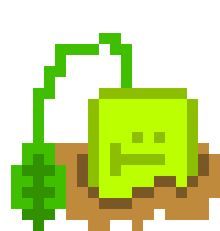 [293042] How about Gunther draws Cesar and Cesar draws gunther cuz i wanna see that