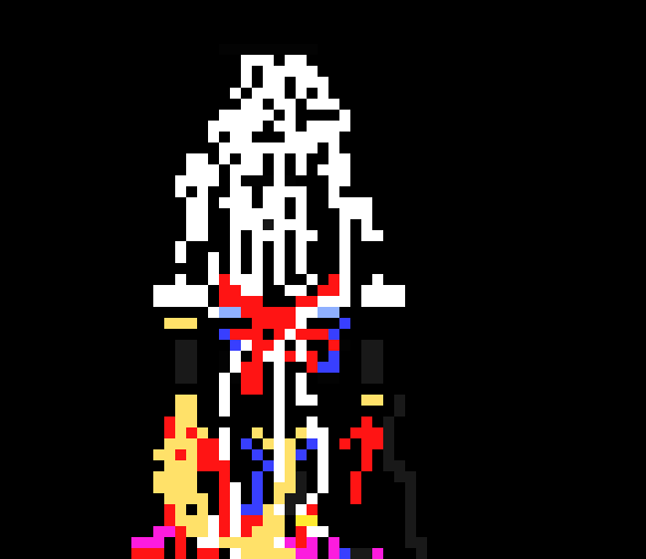 [c65cb0] more of an aboniton