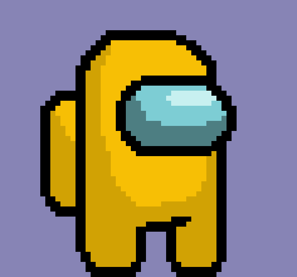 [df4002] [ Nobody was ejected. (Skipped) ]