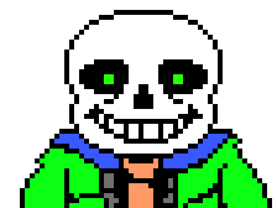 [53a360] doesn't make the time reverse affect switch and scp 999 and the other sans