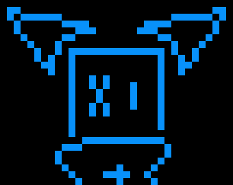 [18f49e] time to go help