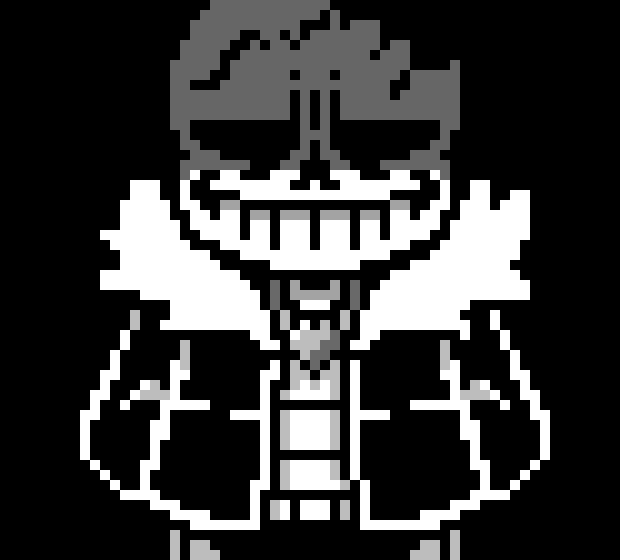 [f8d2f7] *takes autumn an evan to green hill zone* stay here-ST!sans
