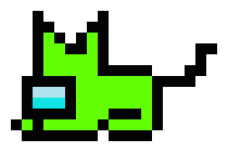 [acbc50] nvm im just gonna watch