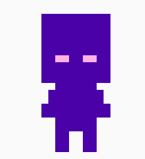 [d14112] Yall are so high cheech and chong would be jealous. - Oliver