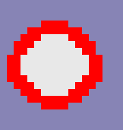 [acbc50] I cast my vote. -SirBlueberry