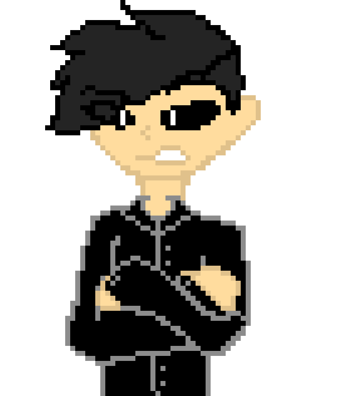 [45d928] -anti throws more fire making the target and like half the range ignite with black fire-