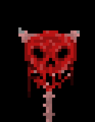 [450a4c] *grabs him and throws him into a chair for interrogation* -MOAU