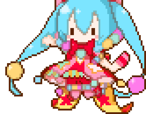 [38f894] Complete-Miku2