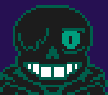 [0ae1f1] what the- let go of me