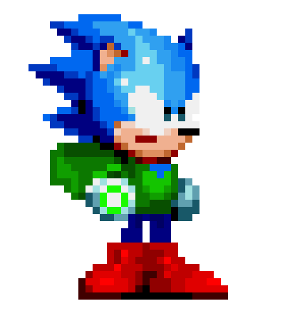 [0b51d0] YES. -le grabs Blitz- [Kemuri]