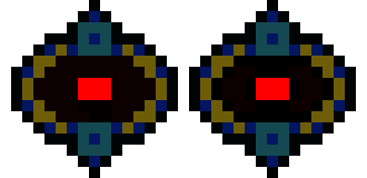 [9664c4] Eye of Yolo