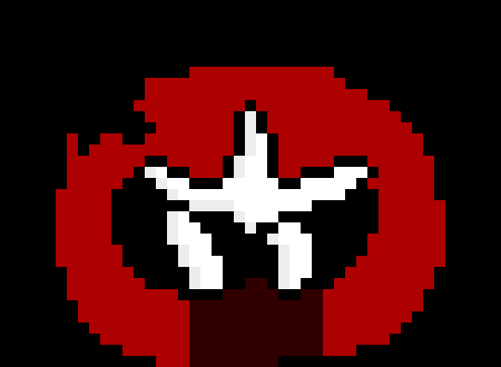 [9664c4] proto frickin died