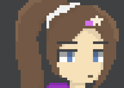 [6a7b6a] h i   -Astral