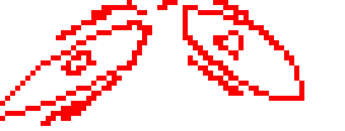 [157bfc] Pupil, pupil,  I CAN'T DO FUCKING PUPI-