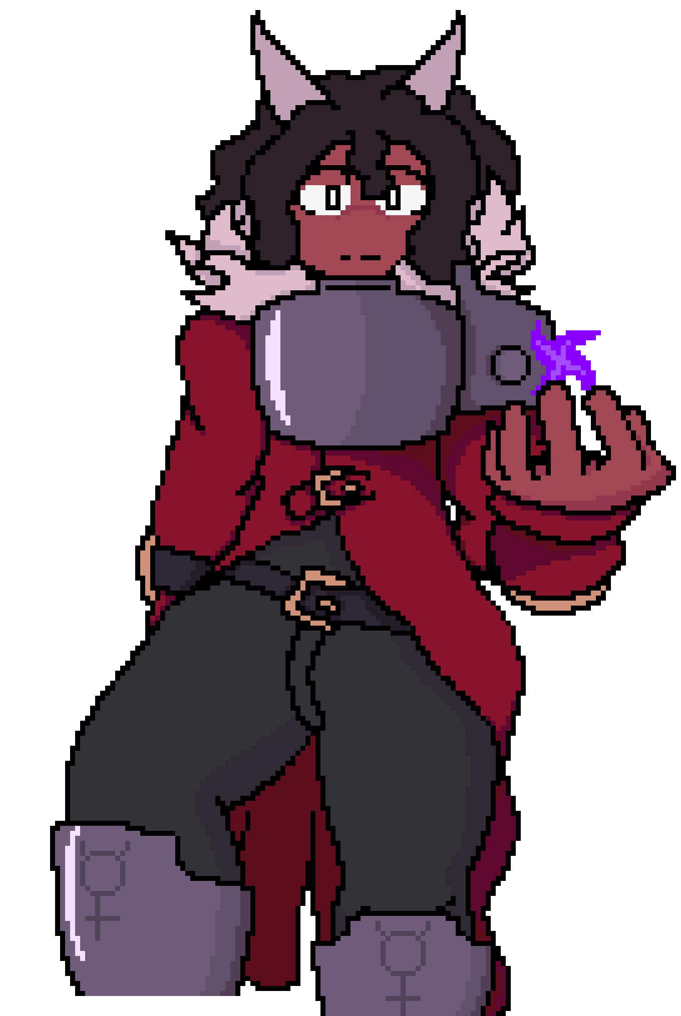 [c06abf] anyway quick flick for the graaaam ahaha[GE