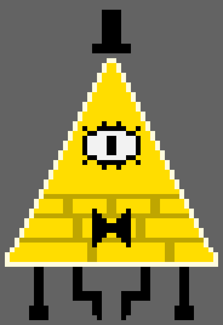 [5101cd] (also, This is Signus here. I died, and this is my new RP charcter)