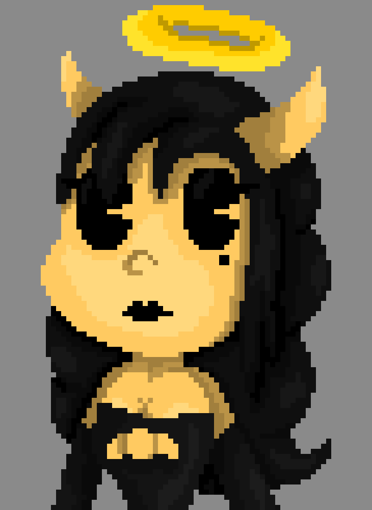 [f7c573] hm... interesting... never thought he'd say something like that...