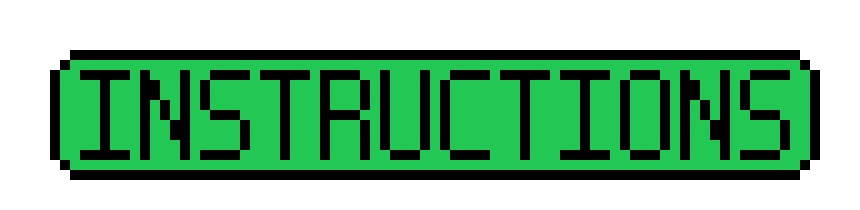 [7e1708] Instruction Button 1