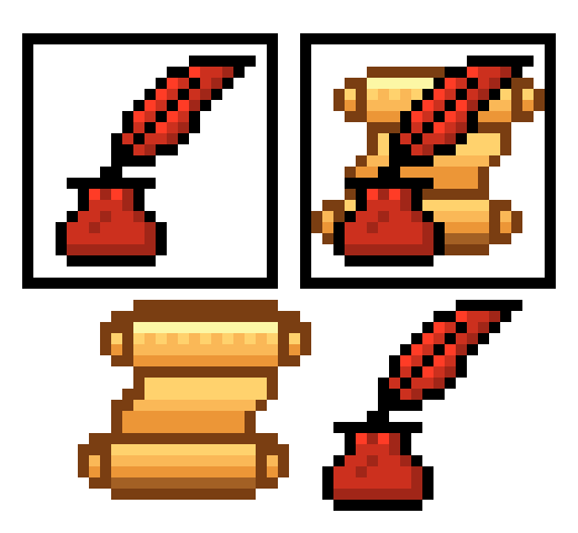 [c9b33b] TestBadgePleaseIgnore