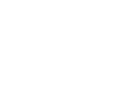 [4fbda4] i don't think it matters how many there are...i don't think looks are important...isn't the taste the important thing not the looks?-Evan