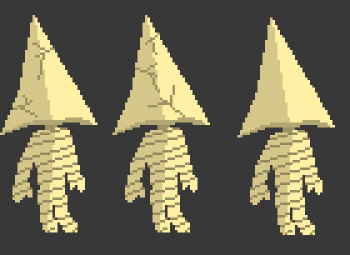 [792c84] *they hug Crozma on any limb they are on* -Gnome