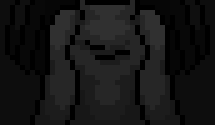 [f7c573] *the girl ran*