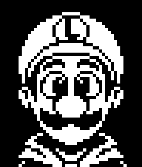 [c8bb2d] can someone add stuff at the bottom idk what to add