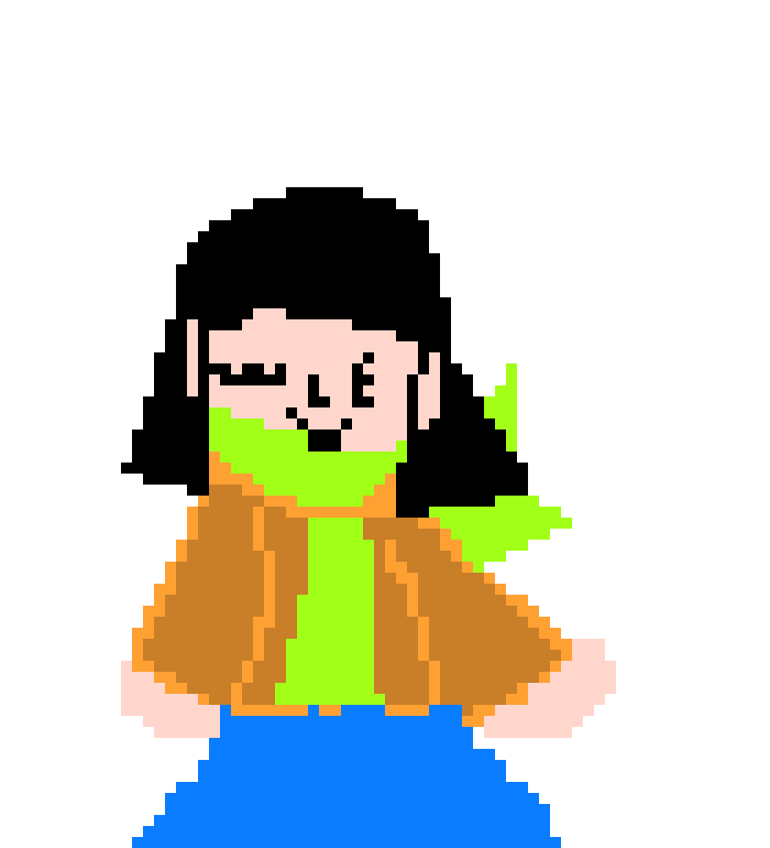 [904ba9] hello oh karama right