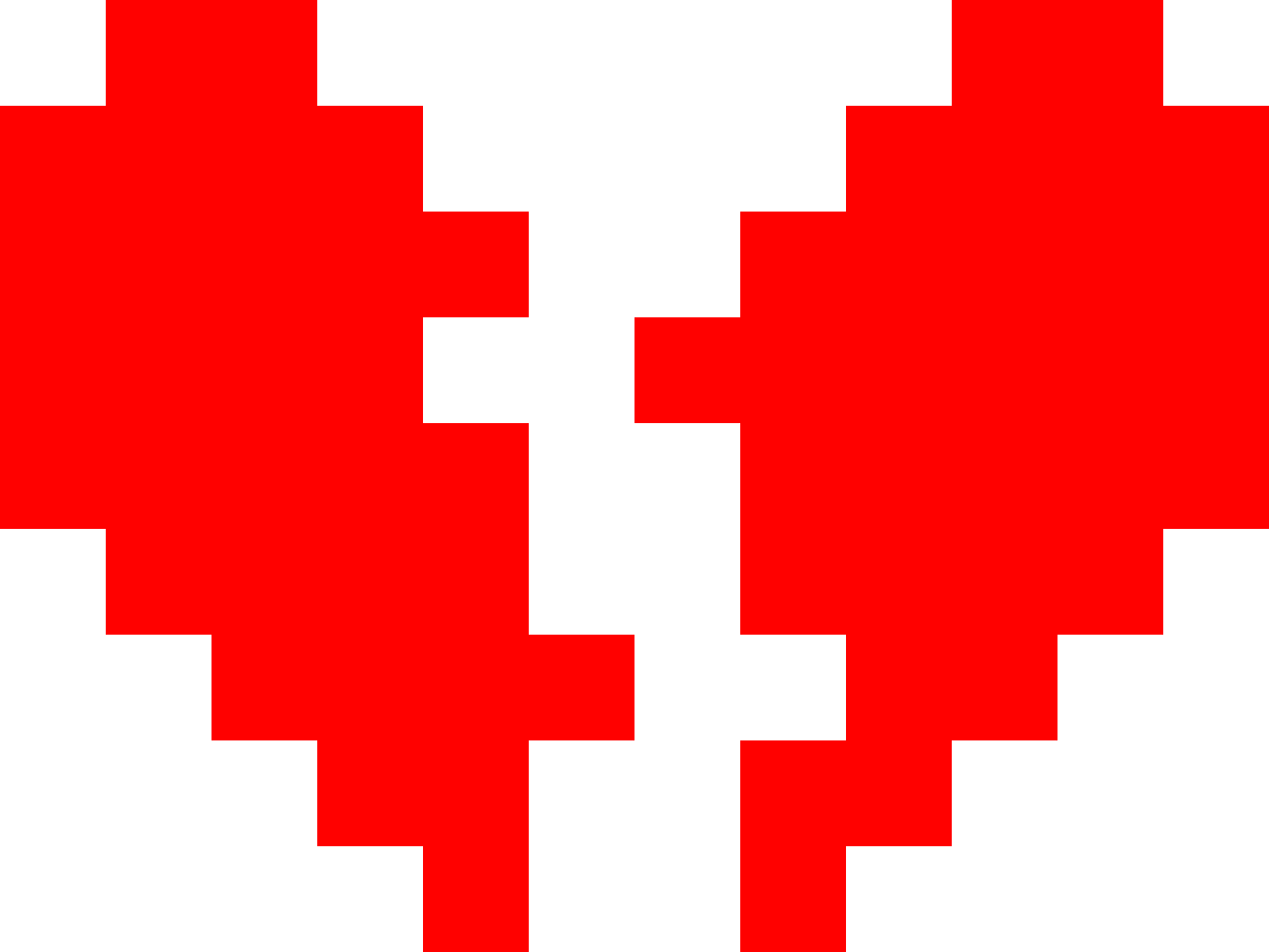 [45c65e] Soul broken