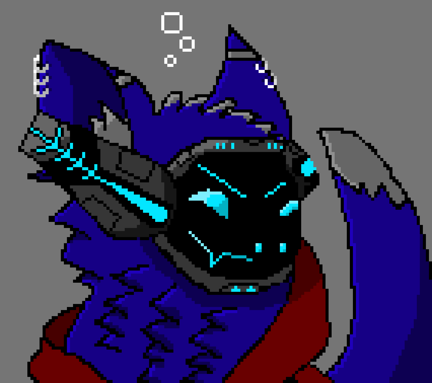 [792c84] *stares at Lebryan* -John